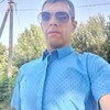 максим, 29, г.Приморско-Ахтарск максим, 29, г.Приморско-Ахтарск