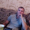 Слава, 30, г.Шахунья Слава, 30, г.Шахунья