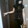 галина, 47, г.Красный Лиман галина, 47, г.Красный Лиман
