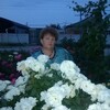 Татьяна, 59, г.Кизляр Татьяна, 59, г.Кизляр