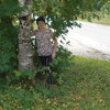 Галина, 61, г.Нерехта Галина, 61, г.Нерехта