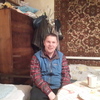 Александр Новиков, 43, г.Мерефа Александр Новиков, 43, г.Мерефа