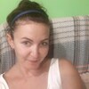 Натали, 43, г.Киев Натали, 43, г.Киев