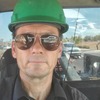 hector, 49, г.Финикс hector, 49, г.Финикс