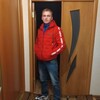 Александр, 31, г.Красково Александр, 31, г.Красково