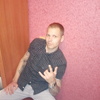 Виталий, 30, г.Вологда Виталий, 30, г.Вологда