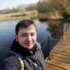 Евгений Борисович, 27, г.Aix-Noulette Евгений Борисович, 27, г.Aix-Noulette