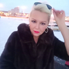 Татьяна, 53, г.Сатка Татьяна, 53, г.Сатка