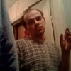 Алексей, 42, г.Дудинка Алексей, 42, г.Дудинка