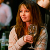 Jane, 37, г.Днепр Jane, 37, г.Днепр