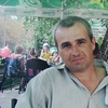 Александр, 43, г.Константиновка Александр, 43, г.Константиновка