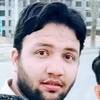 Atiq, 22, г.Даллас Atiq, 22, г.Даллас