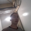 Павел, 20, г.Акший Павел, 20, г.Акший