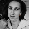 Ірина, 22, г.Острог Ірина, 22, г.Острог