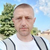 Богдан, 37, г.Полтава Богдан, 37, г.Полтава