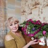 Валентина, 53, г.Мыски Валентина, 53, г.Мыски