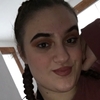 Bianca, 19, г.Маунт Лорел Bianca, 19, г.Маунт Лорел