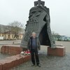 Леонид, 45, г.Пестово Леонид, 45, г.Пестово