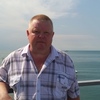 Алексей, 51, г.Туринск Алексей, 51, г.Туринск