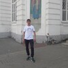 Андрей, 29, г.Лыткарино Андрей, 29, г.Лыткарино