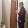 Вова, 18, г.Ромны Вова, 18, г.Ромны