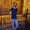 Alaa, 33, г.Франкфурт-на-Майне Alaa, 33, г.Франкфурт-на-Майне