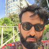nour, 30, г.Осло nour, 30, г.Осло