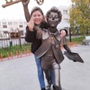 наталья, 37, г.Нефтеюганск наталья, 37, г.Нефтеюганск