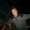 Александр, 53, г.Торез Александр, 53, г.Торез