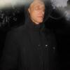 Михаил, 38, г.Бровары Михаил, 38, г.Бровары