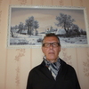 влад, 64, г.Звенигород влад, 64, г.Звенигород