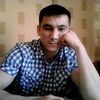 асан, 34, г.Жалал Абад асан, 34, г.Жалал Абад