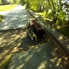 Михаил, 39, г.Заречный Михаил, 39, г.Заречный