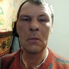 Сергей, 50, г.Луганск Сергей, 50, г.Луганск