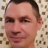 Рафик, 46, г.Нефтекамск Рафик, 46, г.Нефтекамск