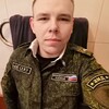 Денис, 25, г.Лиски (Воронежская обл.) Денис, 25, г.Лиски (Воронежская обл.)