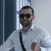 Ali, 37, г.Владикавказ Ali, 37, г.Владикавказ