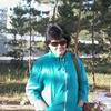 Ирина, 49, г.Караганда Ирина, 49, г.Караганда