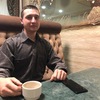 Віктор, 24, г.Рубе Віктор, 24, г.Рубе