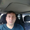 Сергей, 37, г.Шадринск Сергей, 37, г.Шадринск