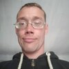 Саша, 33, г.Резина Саша, 33, г.Резина