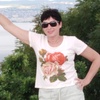 Ирина, 57, г.Климовичи Ирина, 57, г.Климовичи