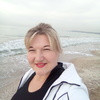 Надежда, 40, г.Одесса Надежда, 40, г.Одесса