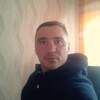 иван, 37, г.Амвросиевка иван, 37, г.Амвросиевка