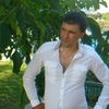 Саня, 50, г.Хорол Саня, 50, г.Хорол