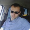 gena, 34, г.Сертолово gena, 34, г.Сертолово