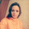 Ник, 77, г.Баглан Ник, 77, г.Баглан