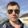 Дима, 25, г.Нефтекамск Дима, 25, г.Нефтекамск