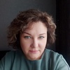 Татьяна, 41, г.Чита Татьяна, 41, г.Чита