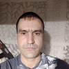 Миша, 34, г.Краснодар Миша, 34, г.Краснодар